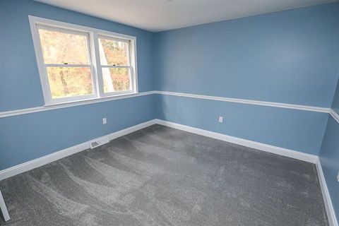 Private Room in 3Bed.1Bath
