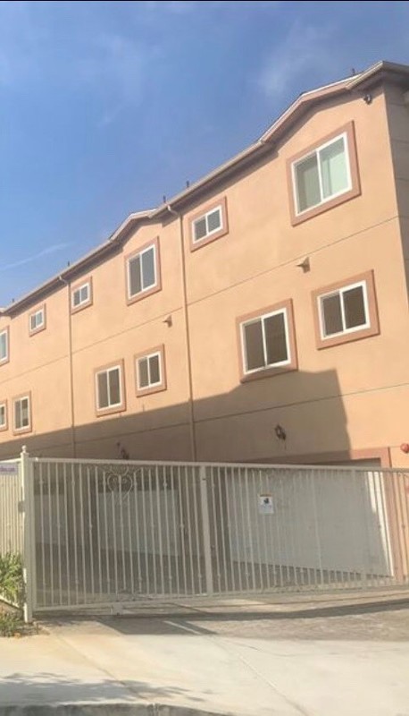 roommates in Inglewood Private Room in 4Bed.4Bath - cirtru.com