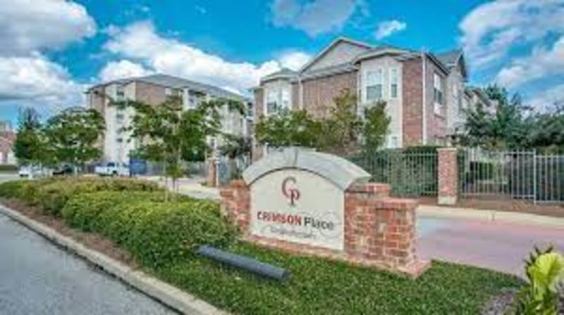 roommates in Tuscaloosa Private Room in 3Bed.3Bath - cirtru.com