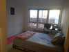 Private Room in 2Bed.2Bath