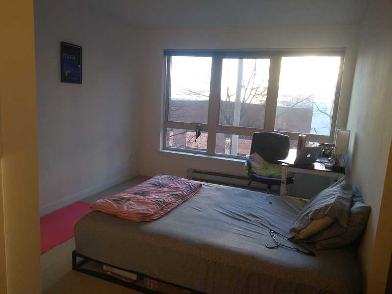 Private Room in 2Bed.2Bath