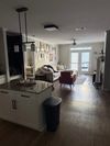 Private Room in 2Bed.2Bath