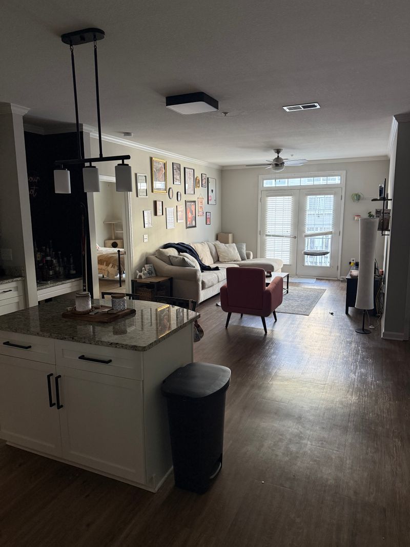 roommates in Raleigh Private Room in 2Bed.2Bath - cirtru.com