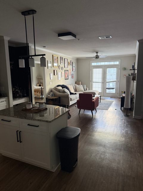 Private Room in 2Bed.2Bath