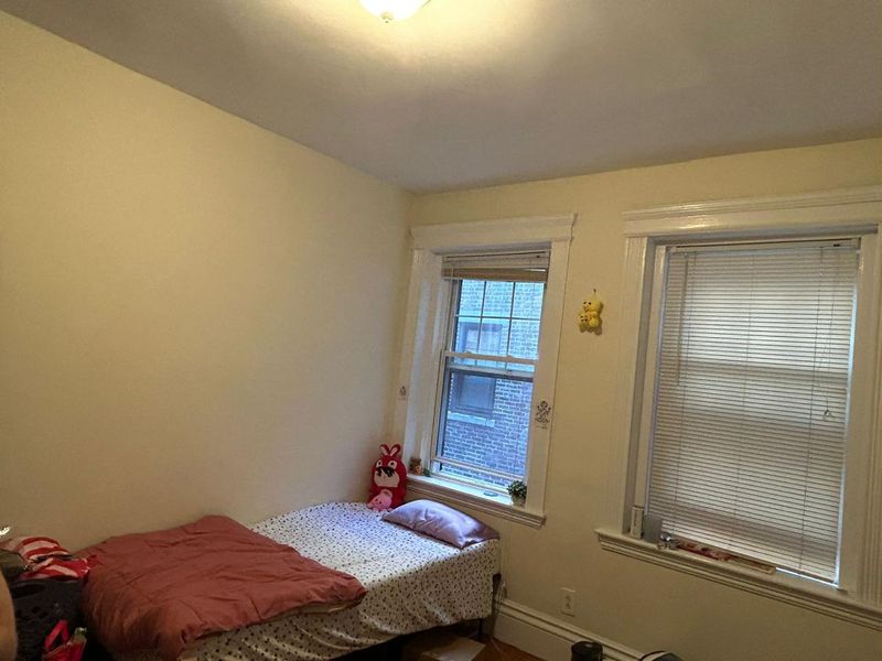 roommates in Boston Private Room in 2Bed.1Bath - cirtru.com