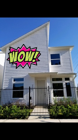 roommates in Houston Private Room in 2Bed.2Bath - cirtru.com