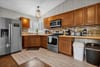 VERY RARE FIND!!LOCATED  IN WINTER PARK 32789!SHARED WITH JUST ONE ROOMMATE ONLY!Nearby Bus Stops  Shopping  , Hospitals , High Quality & homey " Control  Your Own Air Condition !!!" (id. 5591)
