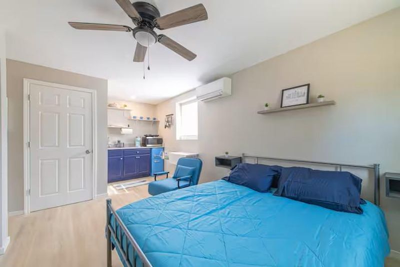 roommates in Undisclosed, Concord, NC 28027 Live in The CozyCorner in Concord (id. 29808) - cirtru.com