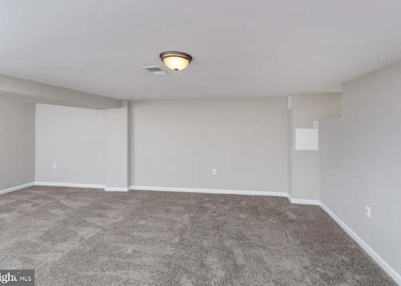 roommates in Baltimore Room3Bed.2Bath - cirtru.com