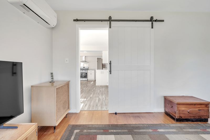 roommates in Niles Entire Place 2Bed.2Bath - cirtru.com