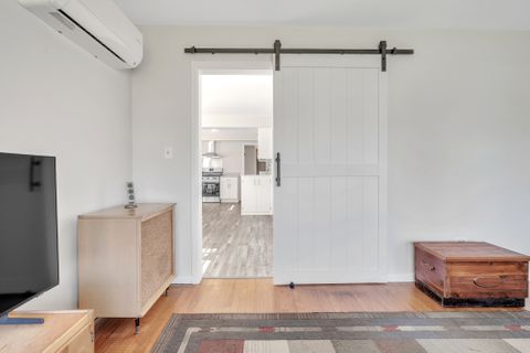 Entire Place 2Bed.2Bath