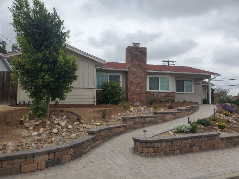 roommates in El Cajon Private Room in 3Bed.2.5Bath - cirtru.com