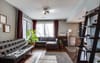 Private Room in 3Bed.1.5Bath