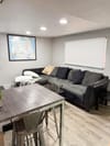Live in Tampa Heights, a 2 minute walk to transit stop Columbus Dr @ Ola Av (id. 17784)