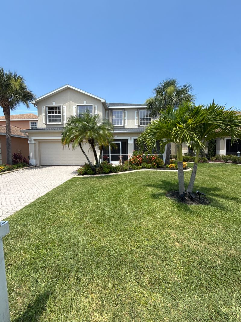 roommates in Fort Myers Room4Bed.3Bath - cirtru.com