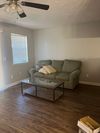 Entire Place 3Bed.2Bath