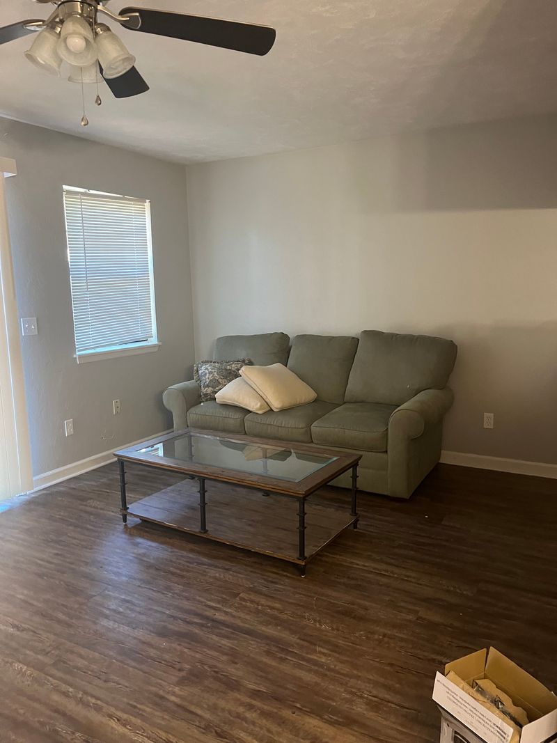 roommates in Tallahassee Entire Place 3Bed.2Bath - cirtru.com
