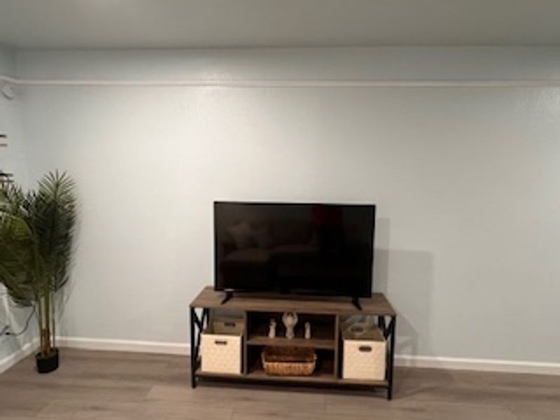 roommates in Dallas Entire Place 1Bed.1Bath - cirtru.com