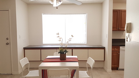 roommates in Los Angeles Private Room in 3Bed.2Bath - cirtru.com