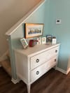 Entire Place 2Bed.1.5Bath