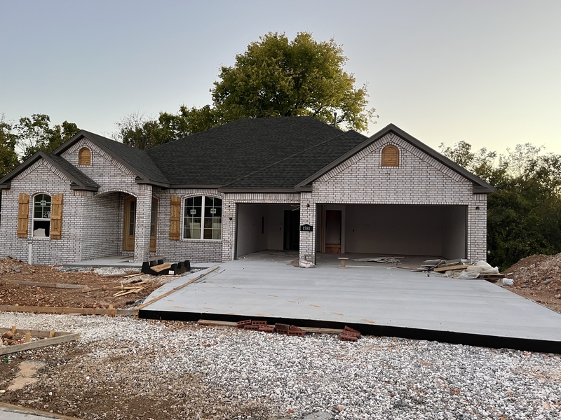 roommates in Fayetteville Private Room in 4Bed.3Bath - cirtru.com