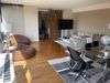 Shared Room in 2Bed.1Bath