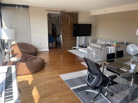 roommates in San Francisco Shared Room in 2Bed.1Bath - cirtru.com