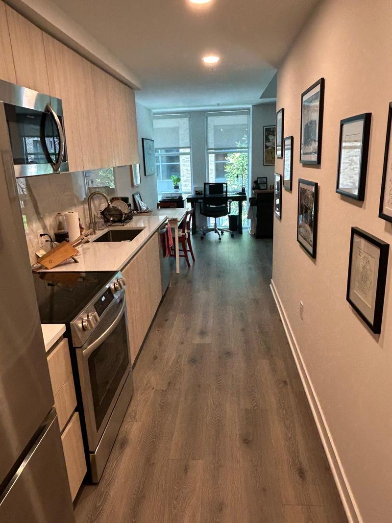 roommates in Washington Entire Place 1Bed.1Bath - cirtru.com