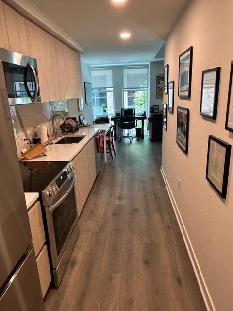 roommates in Washington Entire Place 1Bed.1Bath - cirtru.com