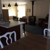 Entire Place 2Bed.2Bath