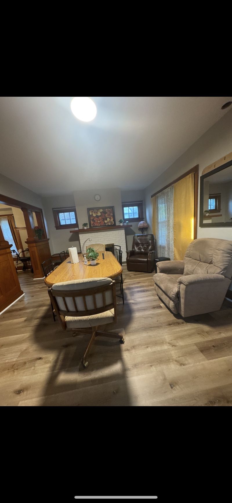 roommates in Springfield Room1Bed.2.5Bath - cirtru.com