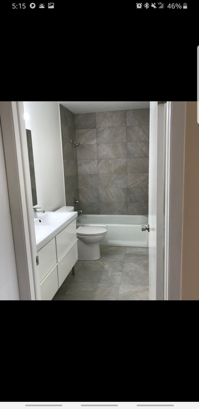 roommates in Libertyville Shared Room in 1Bed.1Bath - cirtru.com