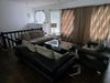 Live in Stone Mountain (id. 32462)