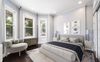 Room2Bed.1Bath