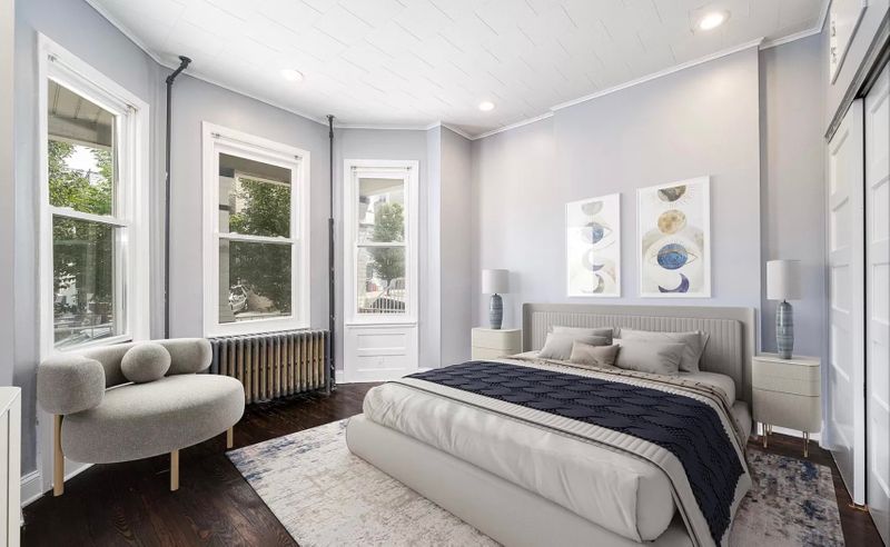 roommates in Union City Room2Bed.1Bath - cirtru.com