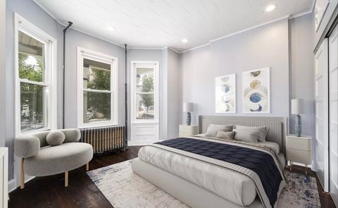 Room2Bed.1Bath