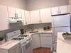 Private Room in 2Bed.2Bath
