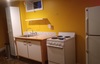 Entire Place 2Bed.1Bath