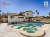 Best place to stay while you are in Las Vegas (id. 5244)