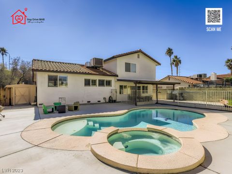 roommates in Undisclosed, Las Vegas, NV 89103 Best place to stay while you are in Las Vegas (id. 5244) - cirtru.com