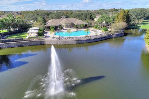 roommates in Orlando Private Room in 3Bed.2Bath - cirtru.com