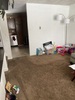 Private Room in 3Bed.2Bath