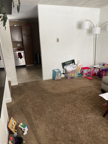 roommates in Fort Collins Private Room in 3Bed.2Bath - cirtru.com