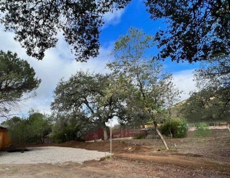 roommates in Alpine Private Room in 1Bed.1Bath - cirtru.com