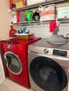 Entire Place 2Bed.2Bath
