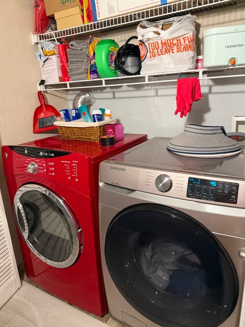 Entire Place 2Bed.2Bath