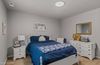 Private Room in 3Bed.2Bath