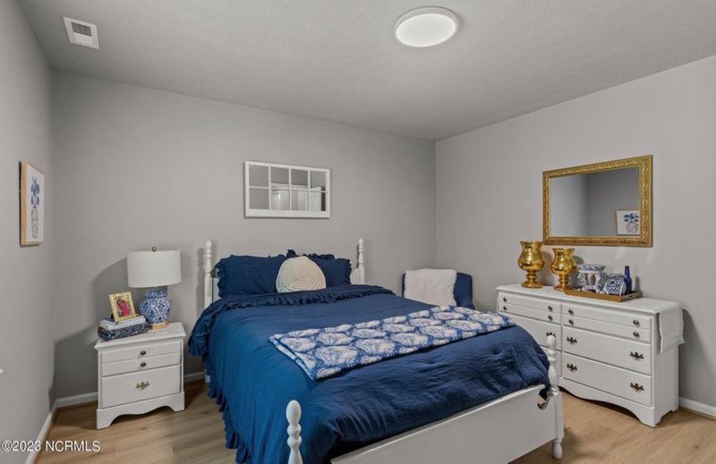 roommates in Newport Private Room in 3Bed.2Bath - cirtru.com