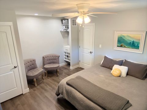 Entire Place 1Bed.1Bath