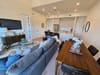 Entire Place 2Bed.2Bath